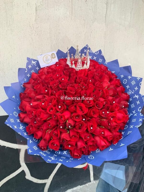 LOVE - Imagen 2