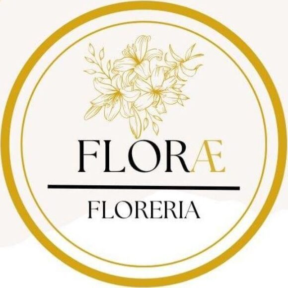 floreria florae