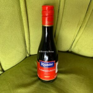 mini vino riunite