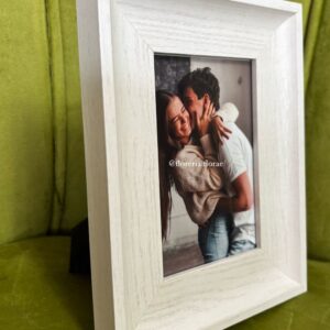 porta retrato