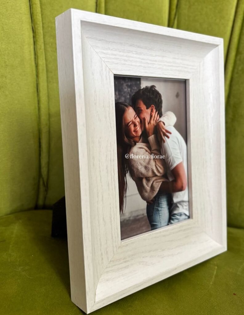 porta retrato