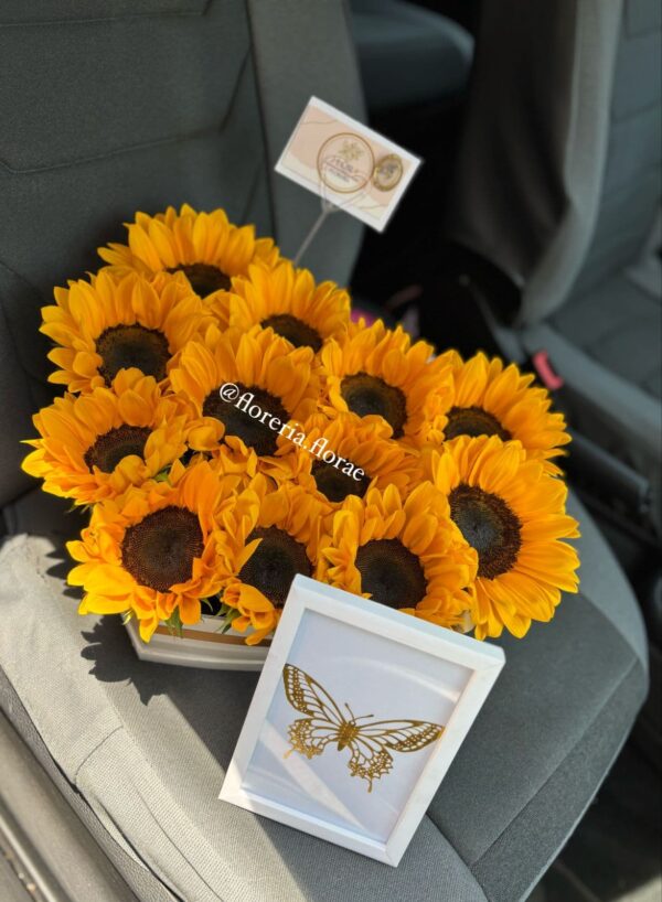 SORPRESA CORAZON - Imagen 2