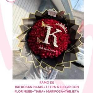 A TU NOMBRE 14 FEBRERO