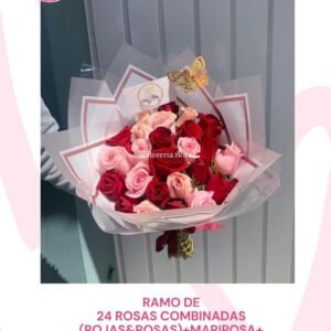 BONITO DIA 14 DE FEBRERO