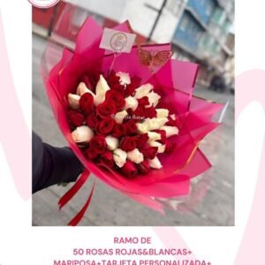 ELEGANTS 14 DE FEBRERO