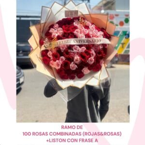 FLORAE 14 DE FEBRERO