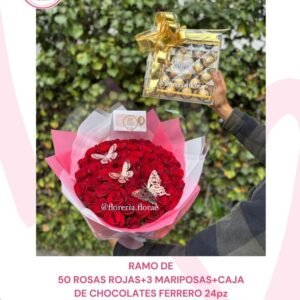 PINK LOVE 14 DE FEBRERO