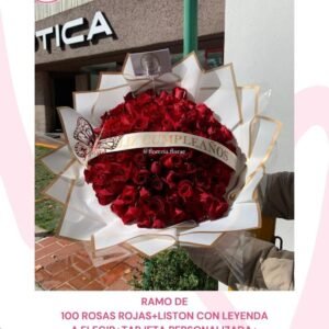 TE AMO 14 DE FEBRERO