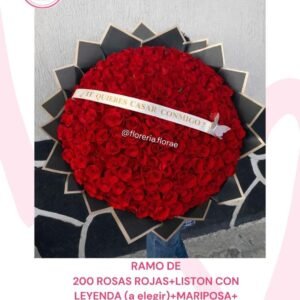VALIOSO AMOR 14 DE FEBRERO