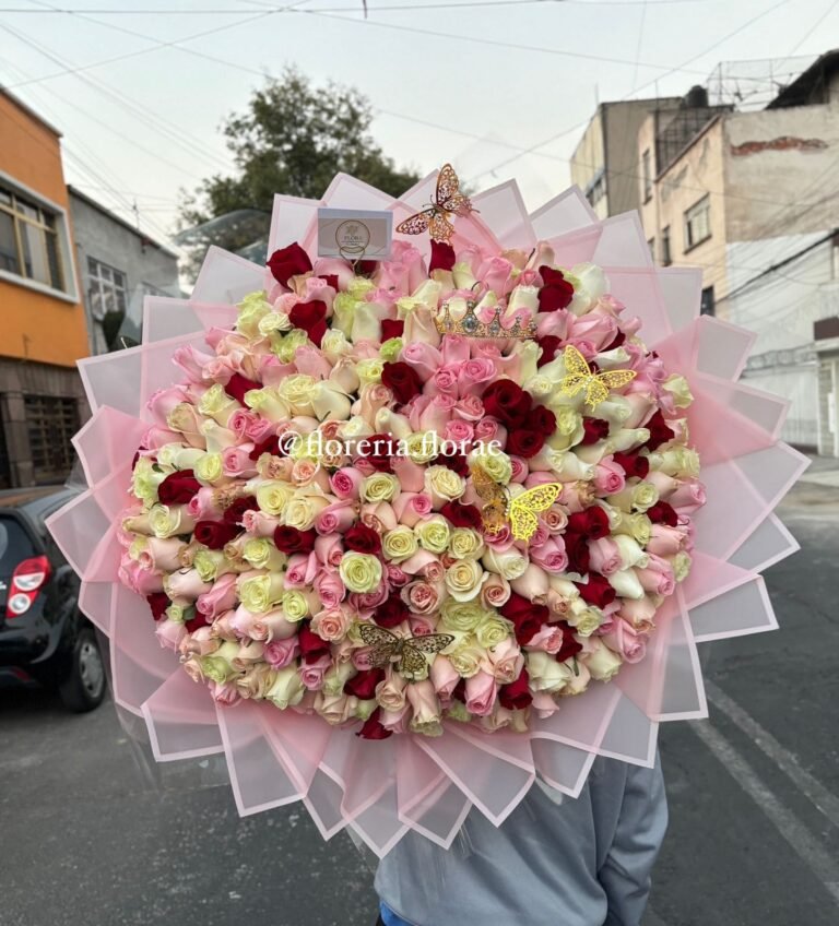 300 RAZONES PARA AMARTE