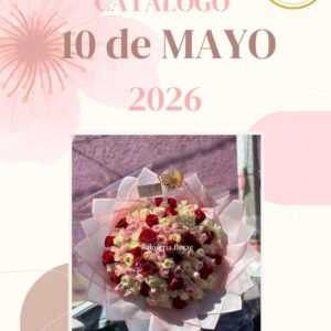 10 de Mayo