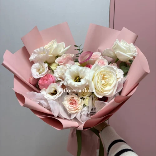 FLORELLA