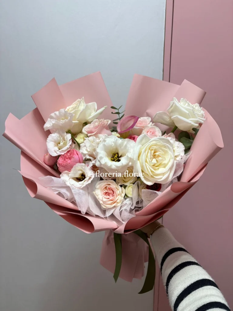 FLORELLA